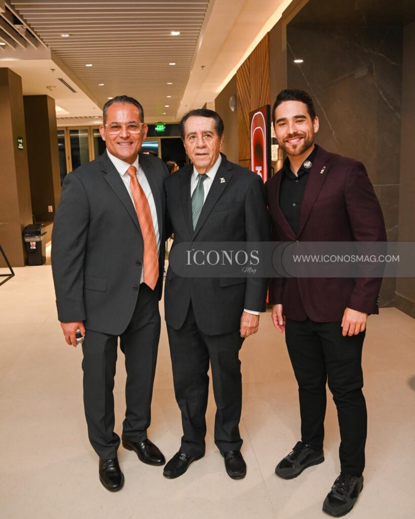 aniversario banco de occidente