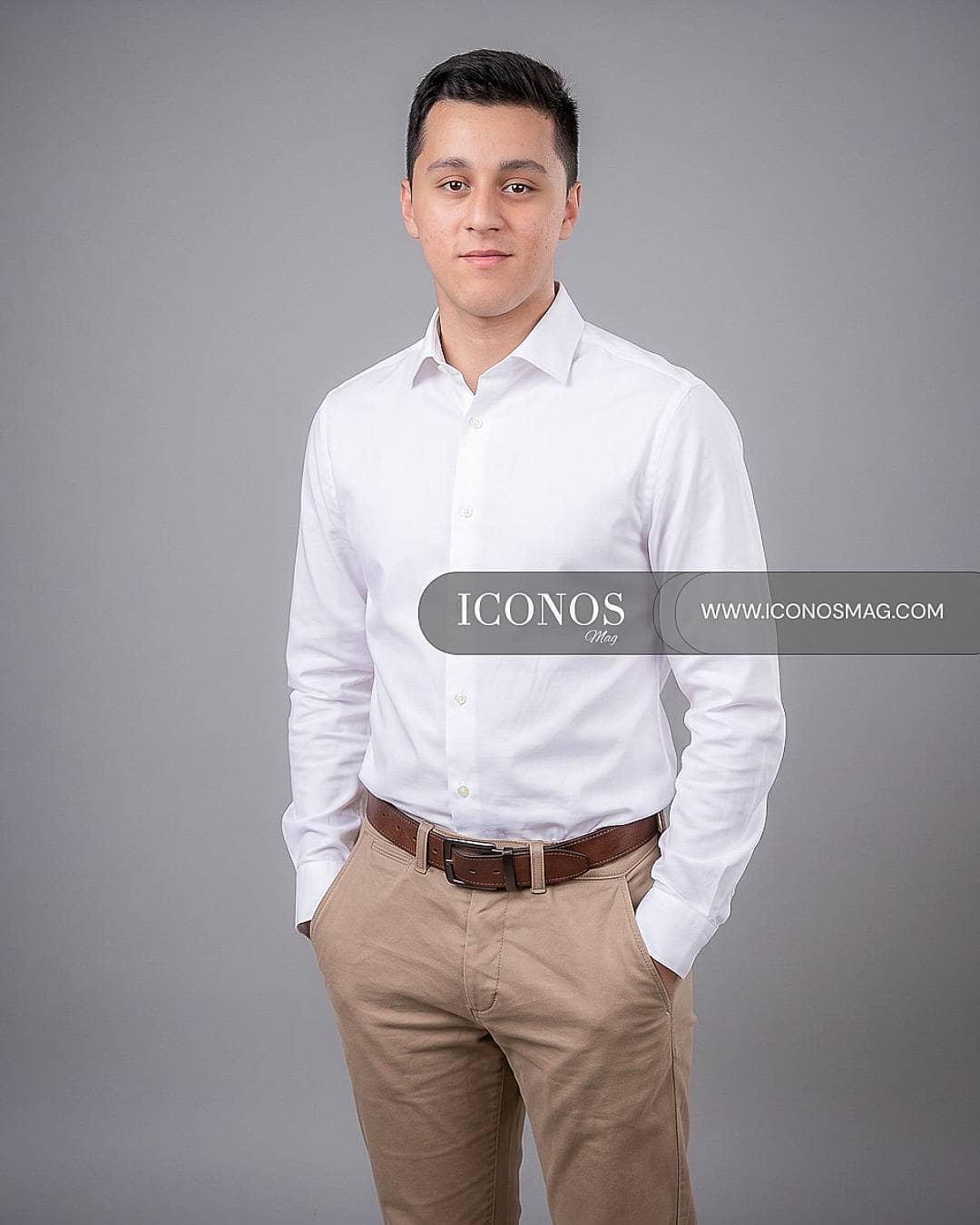 Cesar Alejandro Rivas Zelaya