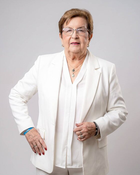PORTADA Matilde Eugenia Villalobos Robles