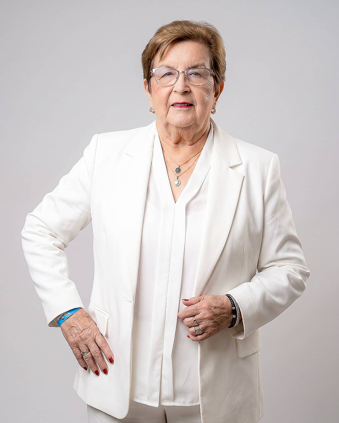 PORTADA Matilde Eugenia Villalobos Robles