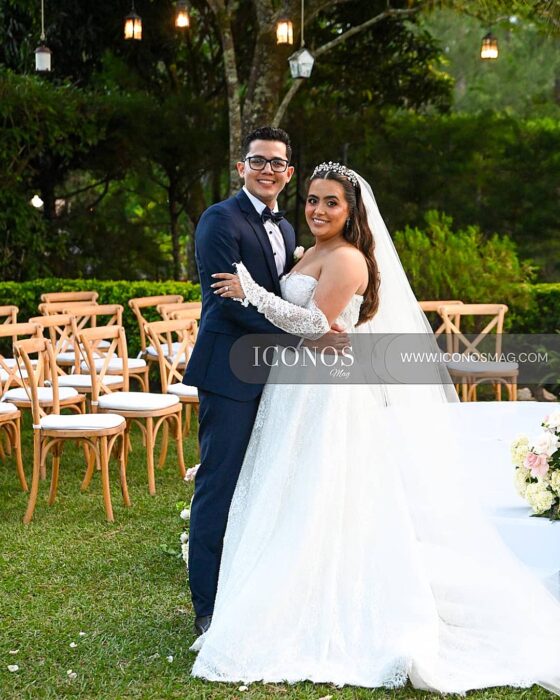 PORTADA boda leandra moncada y victor guzman