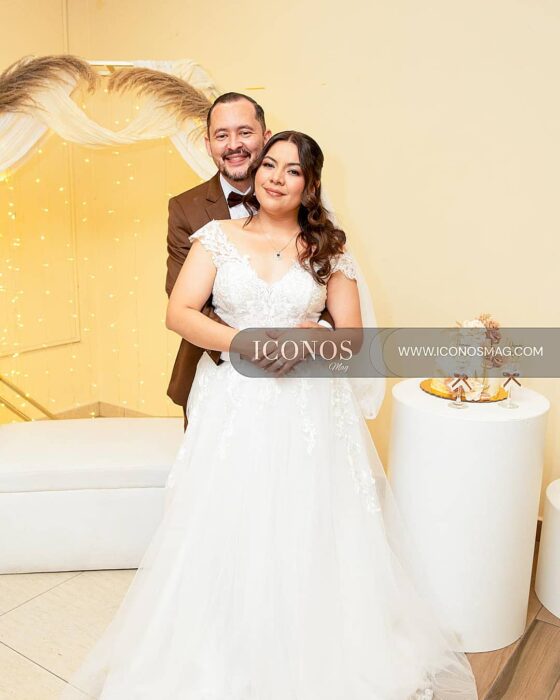 PORTADA boda maryuri vasquez y darwin andino