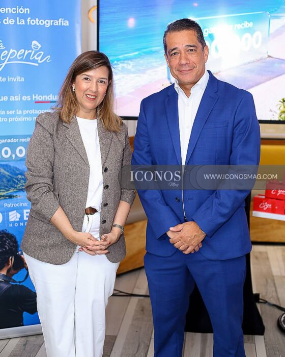PORTADA concurso fotografico asi es honduras bac y creperia