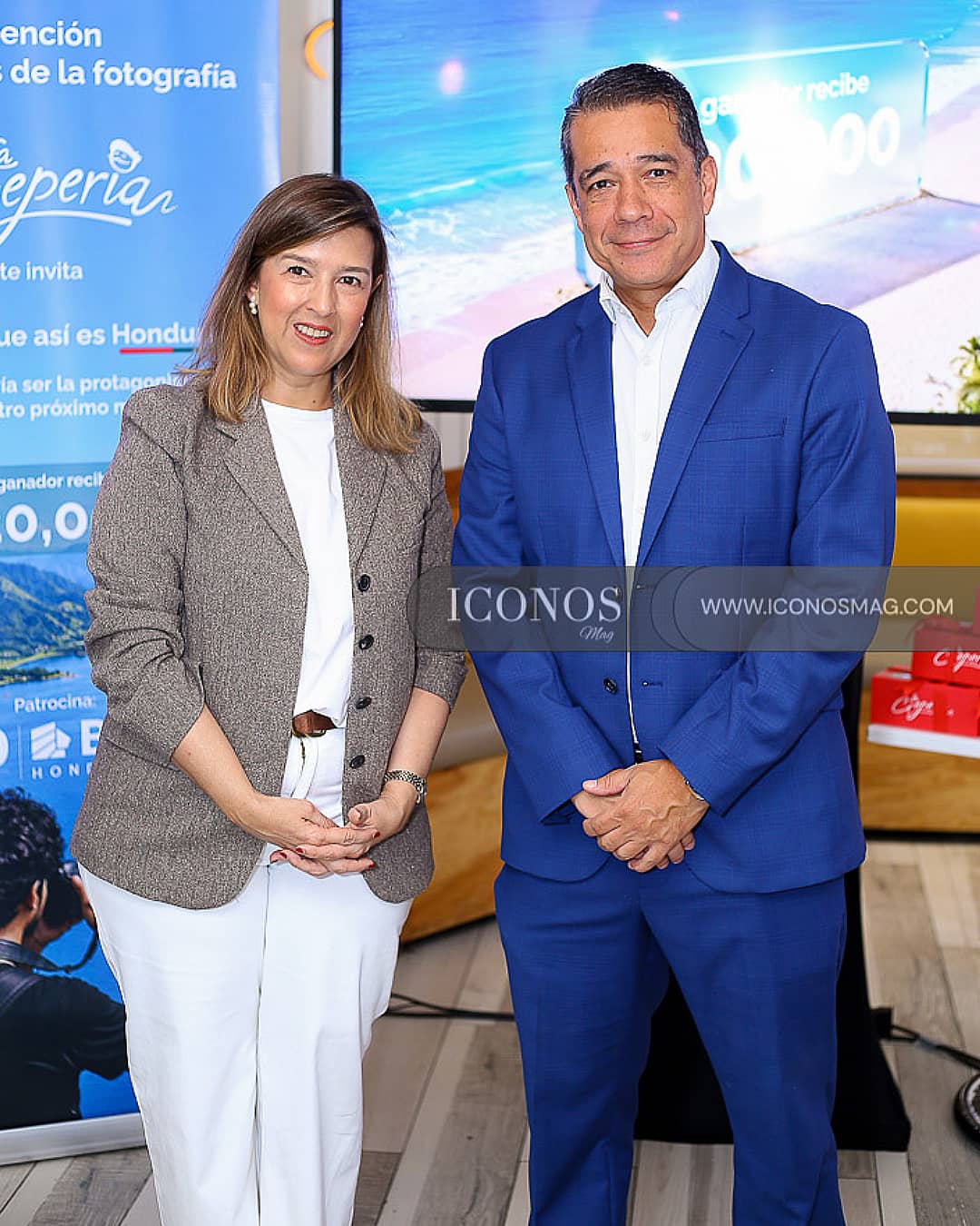 PORTADA concurso fotografico asi es honduras bac y creperia