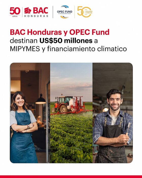 PORTADA financiamiento bac y opec