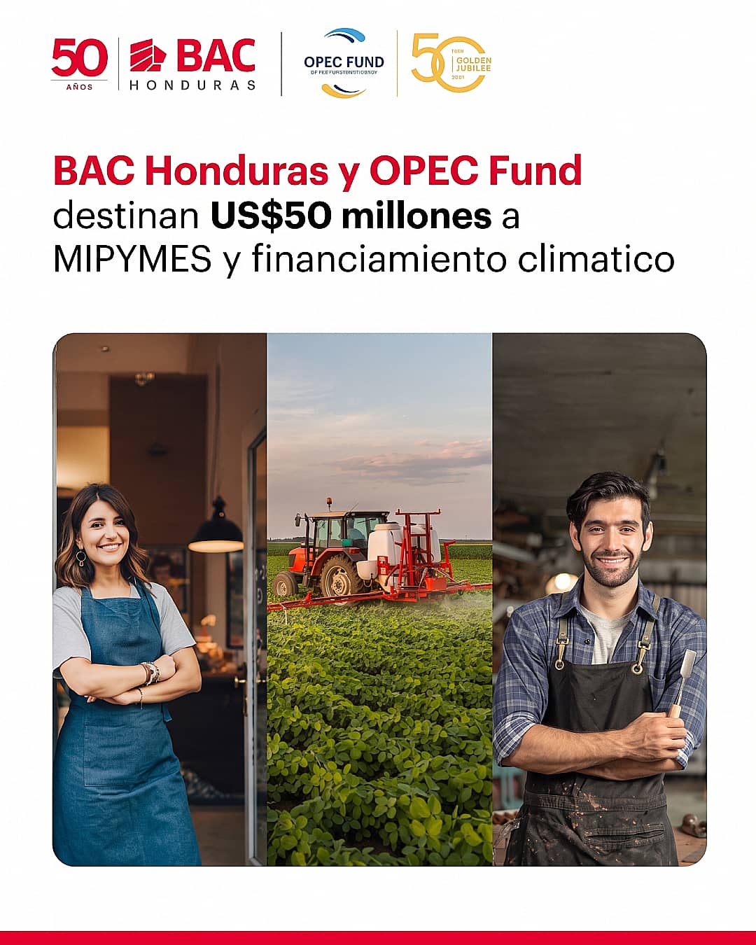 PORTADA financiamiento bac y opec