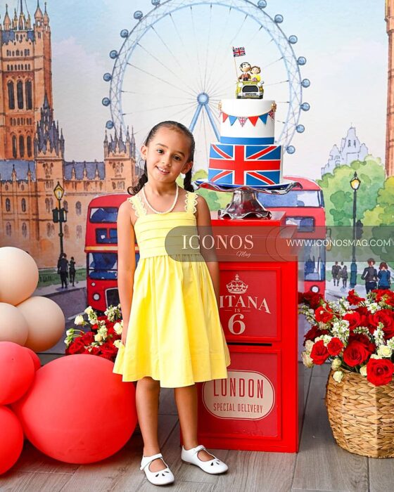 PORTADA pinata aitana valentina galeano matamoros