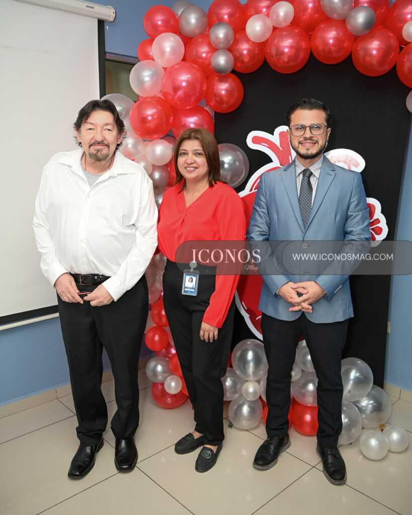 Taller Cardiologia no invasiva hospital del Valle Honduras