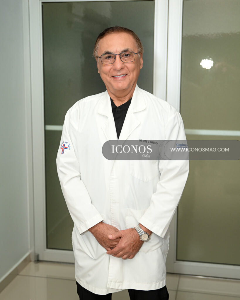 Taller Cardiologia no invasiva hospital del Valle Honduras