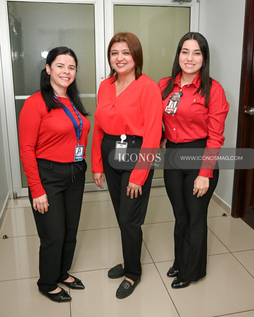 Taller Cardiologia no invasiva hospital del Valle Honduras