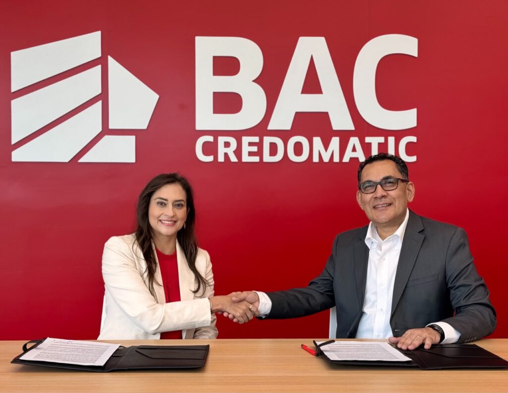alianza bac y aghas