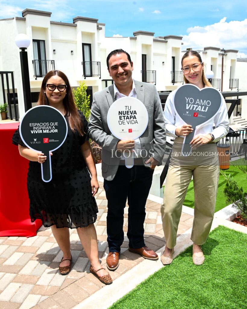 alianza uth bolsa de valores