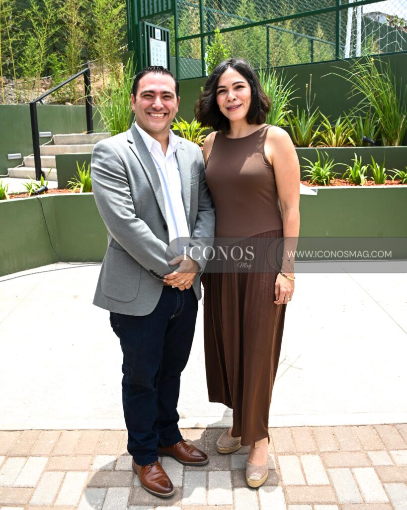 alianza uth bolsa de valores
