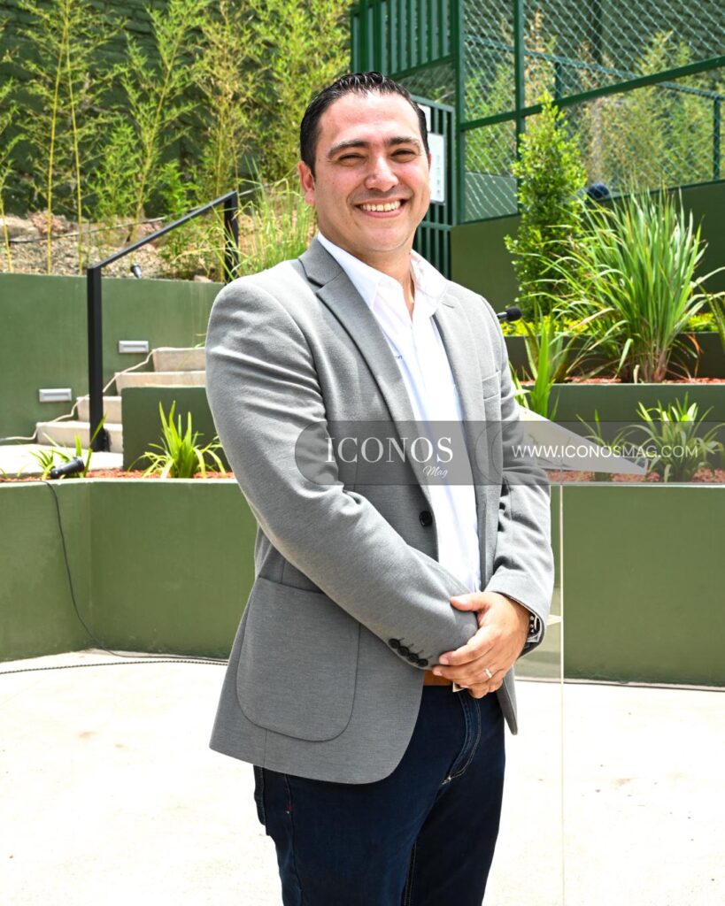 alianza uth bolsa de valores