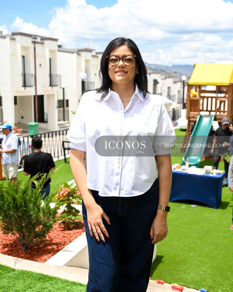 alianza uth bolsa de valores