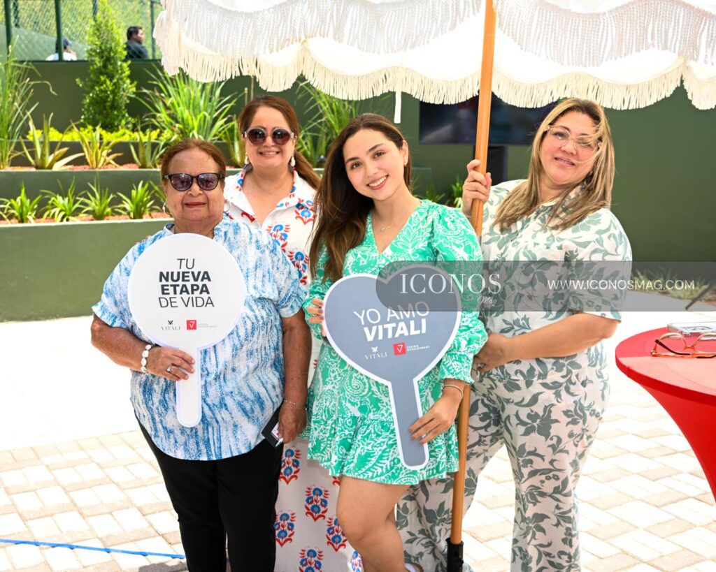 alianza uth bolsa de valores