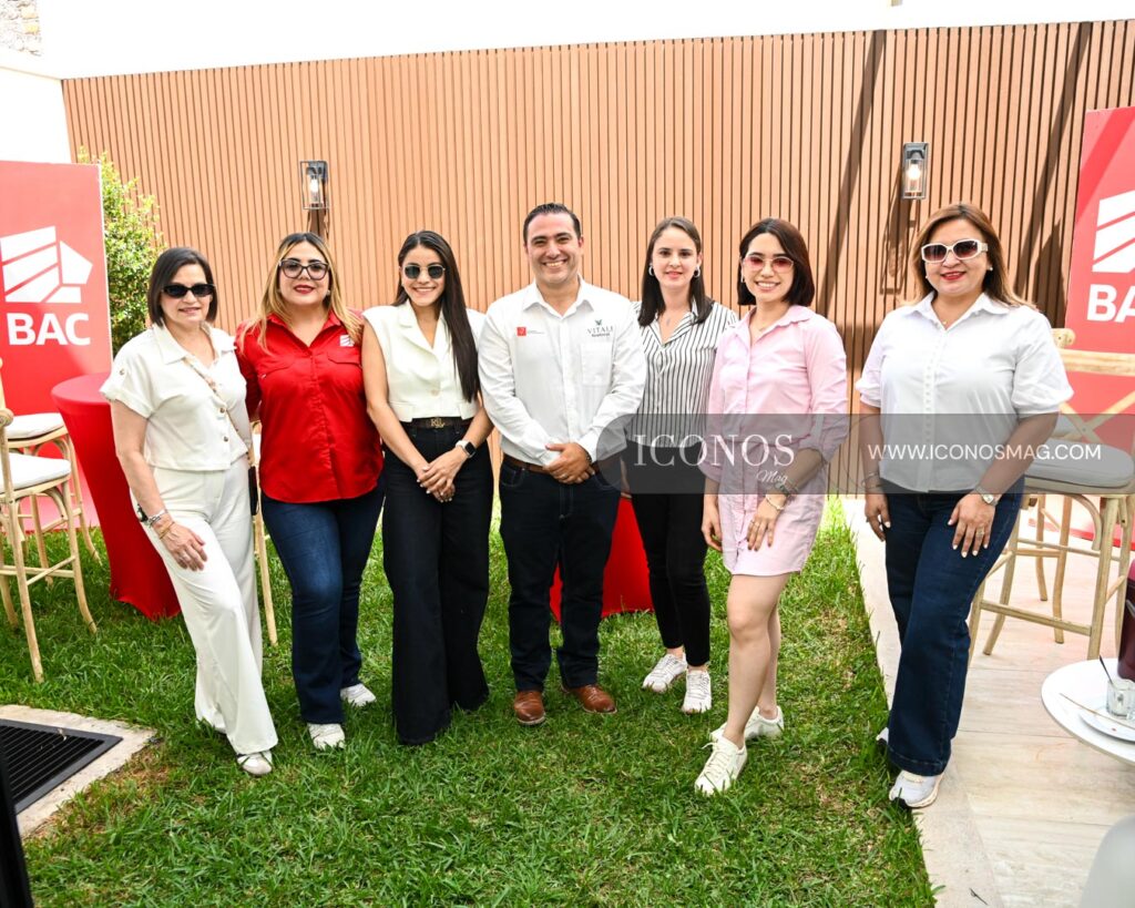 alianza uth bolsa de valores