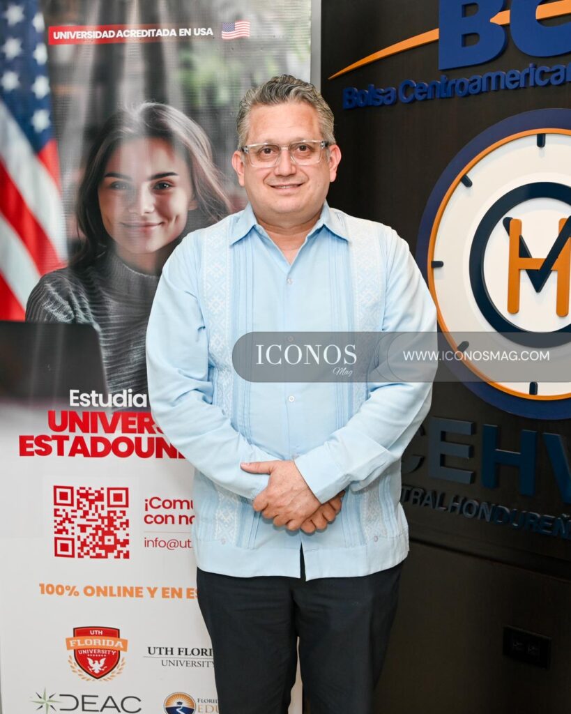 alianza uth florida university y bolsa centroamericana valores