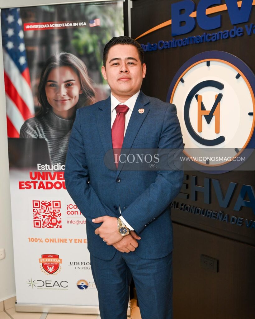 alianza uth florida university y bolsa centroamericana valores