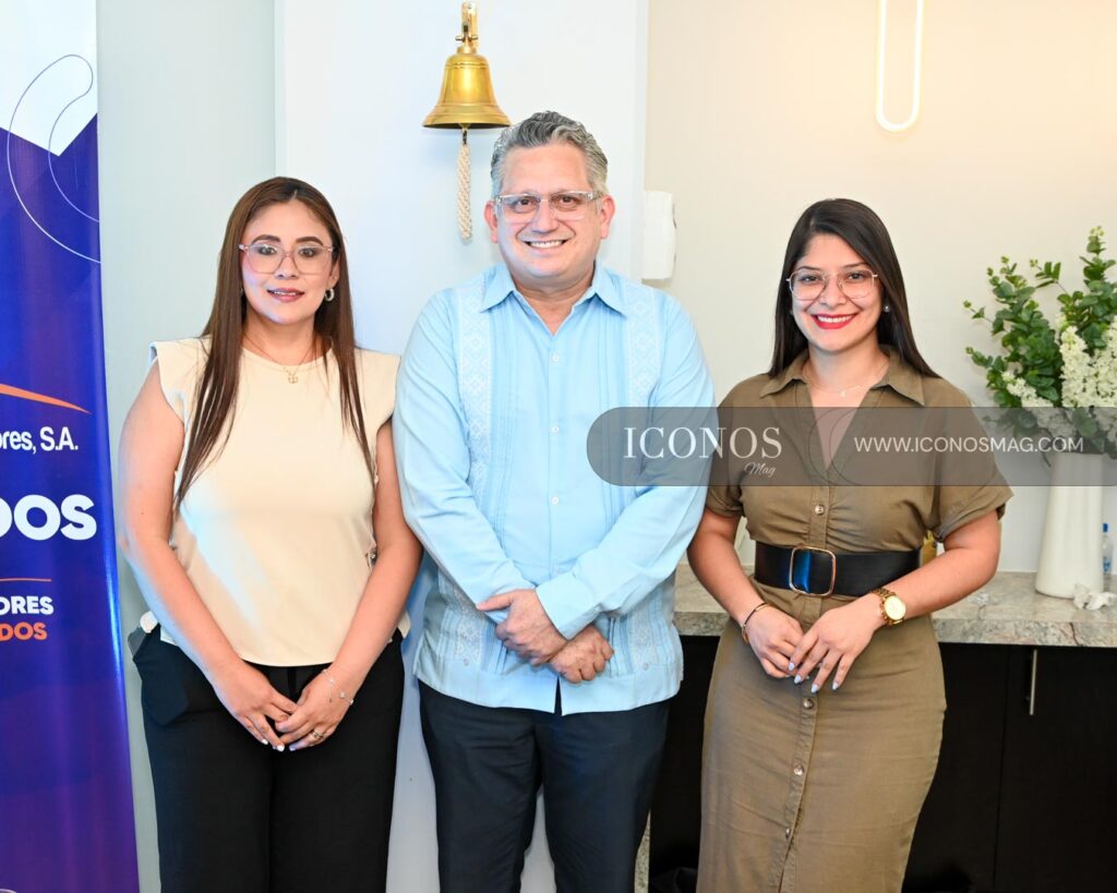alianza uth florida university y bolsa centroamericana valores