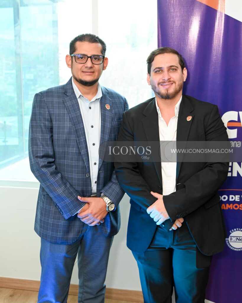 alianza uth florida university y bolsa centroamericana valores