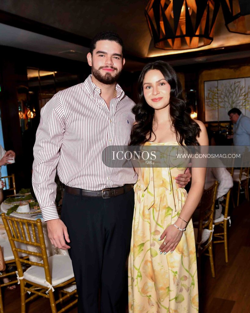 baby shower marjorie alejandra romero castaeda