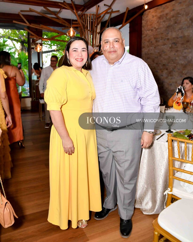 baby shower marjorie alejandra romero castaeda