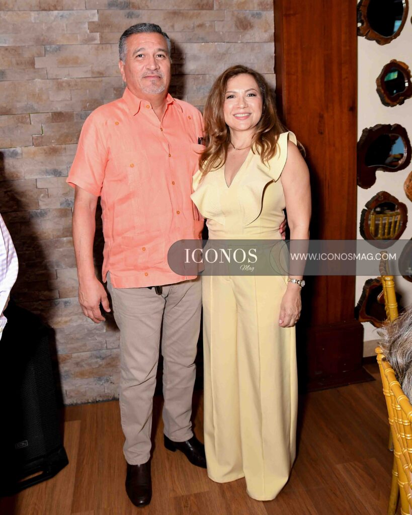 baby shower marjorie alejandra romero castaeda