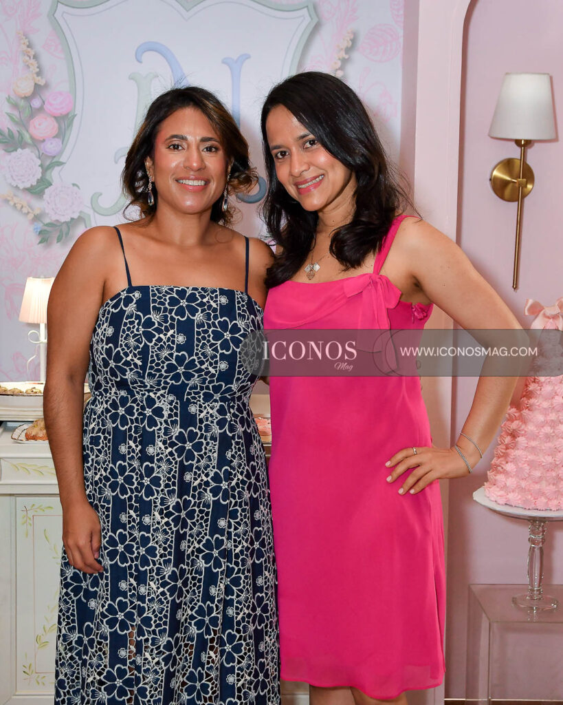 baby shower stephanie nicole dox montes de andonie