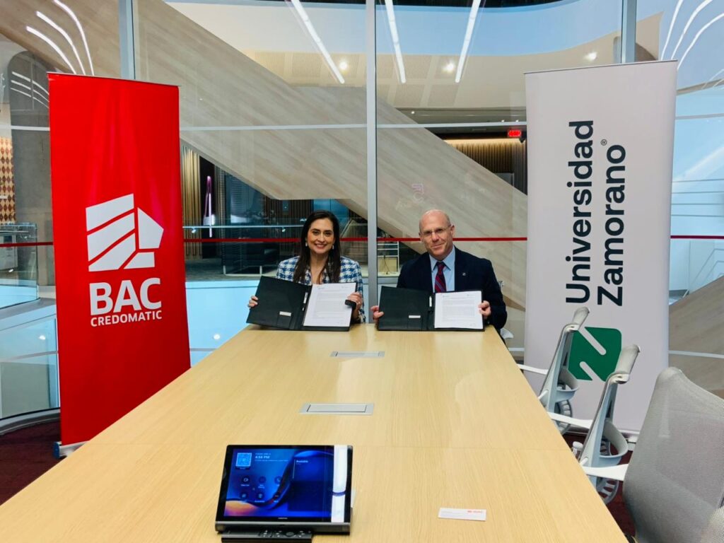 bac y zamorano