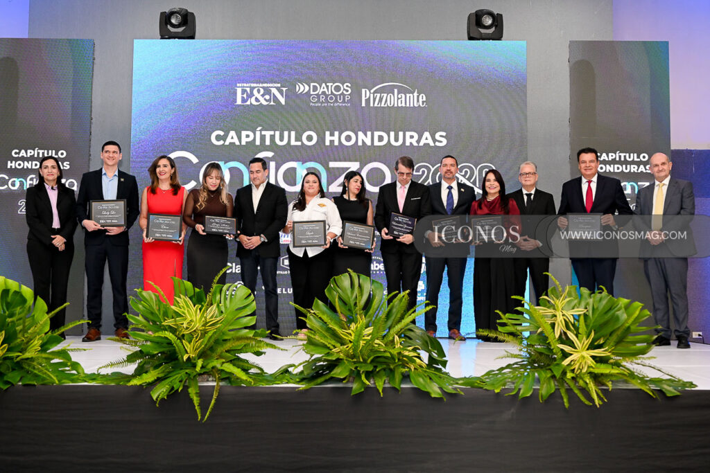 banpais premios confianza