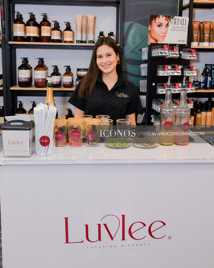 Beauty glow experience by Beauty Market Supply Honduras