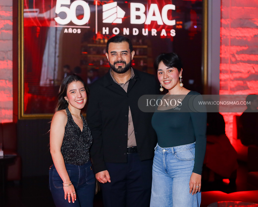 beneficios bac honduras vandido