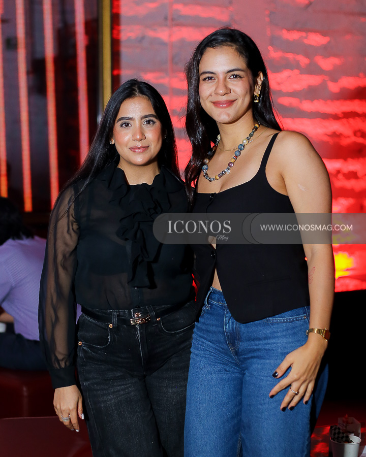 beneficios bac honduras vandido