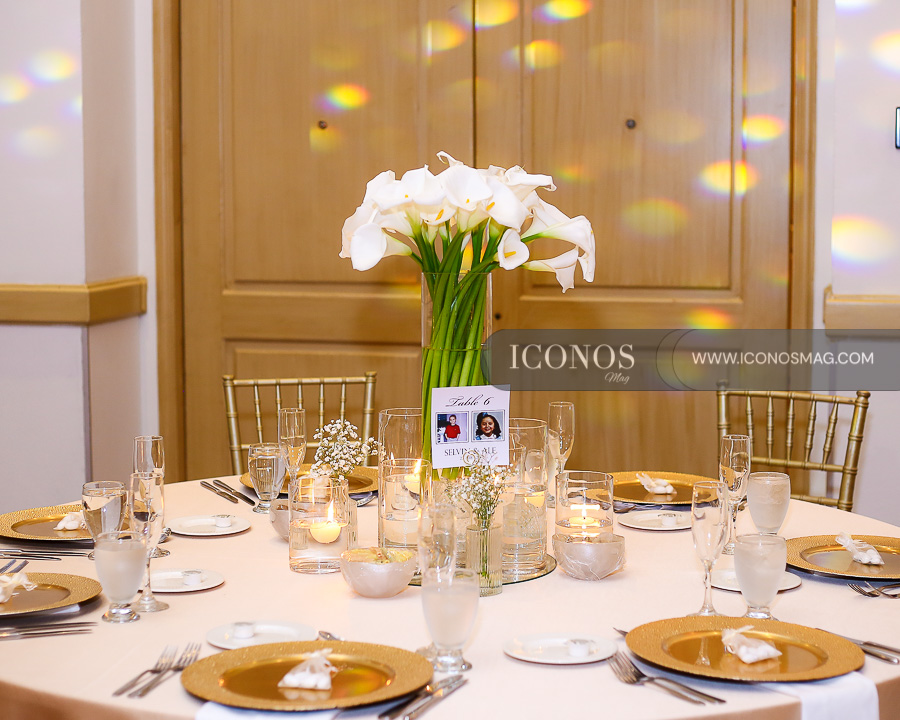 boda alejandra jose rodriguez matamoros y selvin ramon Mmartinez romero fernanda
