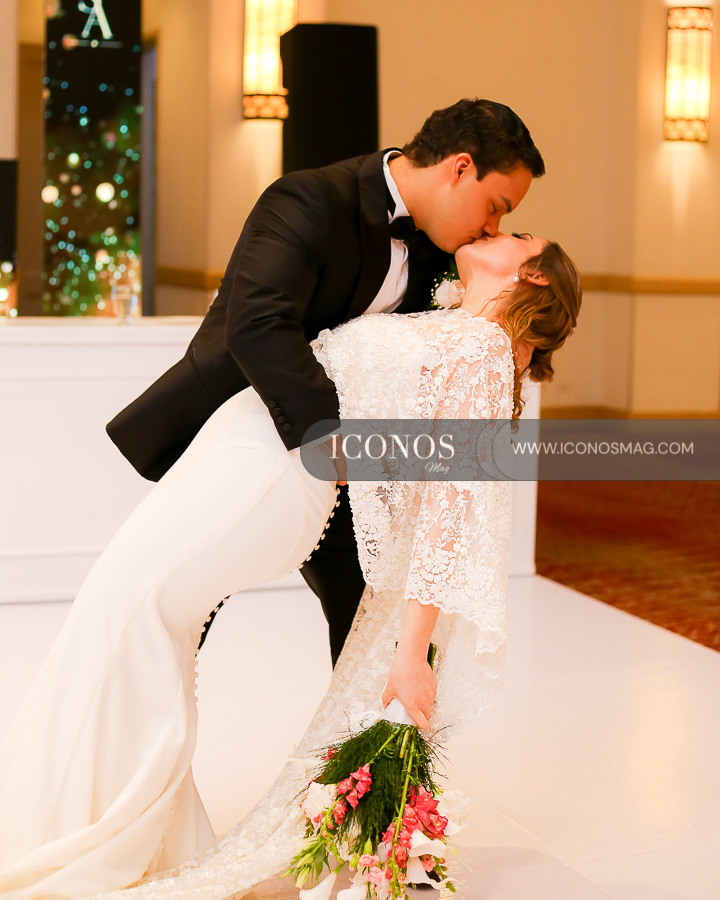 boda alejandra jose rodriguez matamoros y selvin ramon Mmartinez romero fernanda