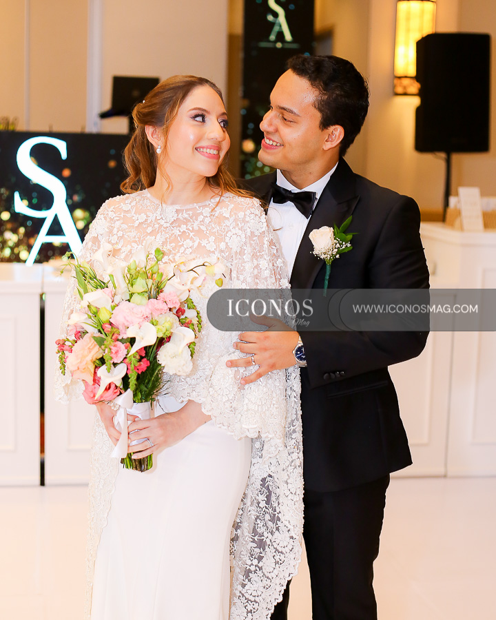 boda alejandra jose rodriguez matamoros y selvin ramon Mmartinez romero fernanda