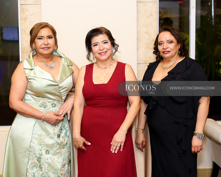 boda alejandra jose rodriguez matamoros y selvin ramon Mmartinez romero fernanda