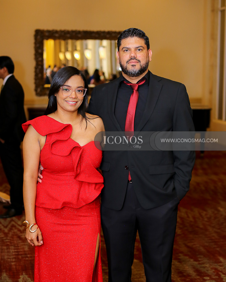 boda alejandra jose rodriguez matamoros y selvin ramon Mmartinez romero fernanda