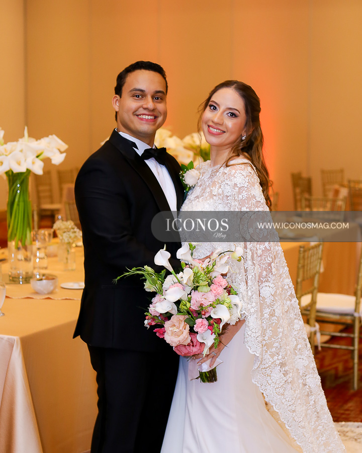 boda alejandra jose rodriguez matamoros y selvin ramon Mmartinez romero fernanda