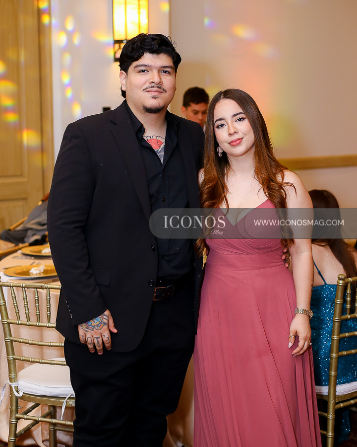 boda alejandra jose rodriguez matamoros y selvin ramon Mmartinez romero fernanda