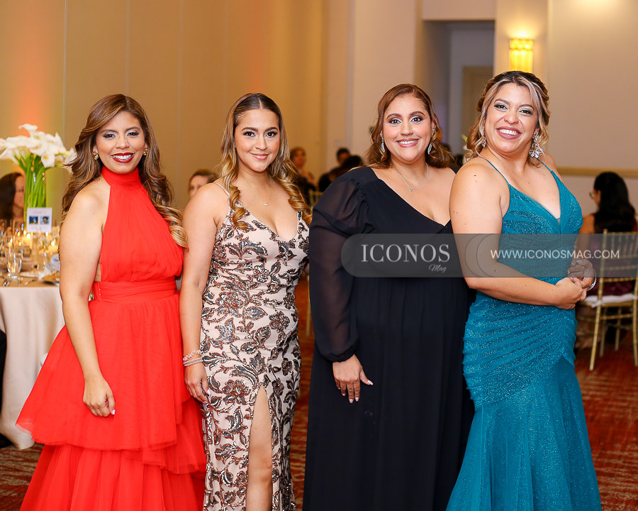 boda alejandra jose rodriguez matamoros y selvin ramon Mmartinez romero fernanda