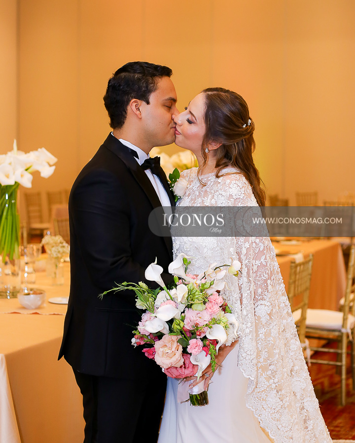 boda alejandra jose rodriguez matamoros y selvin ramon Mmartinez romero fernanda