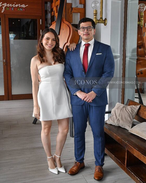 boda altamirano