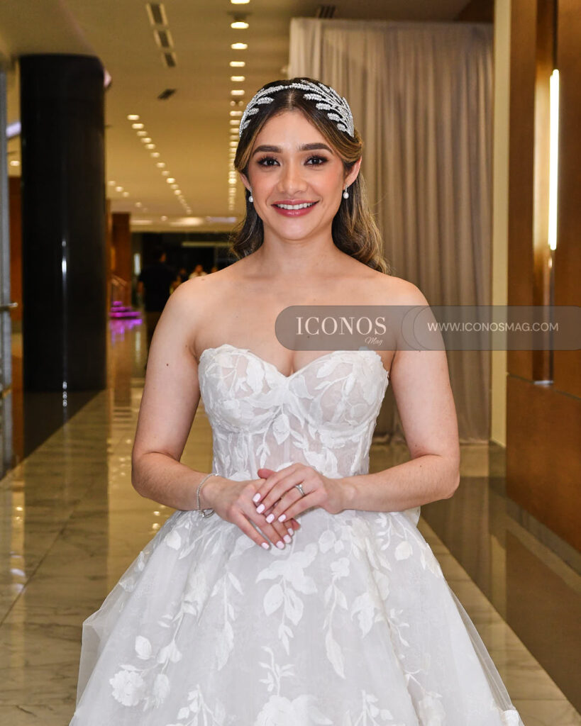 boda andrea jackeline argueta carranza y douglas leonardo guerrero robertson