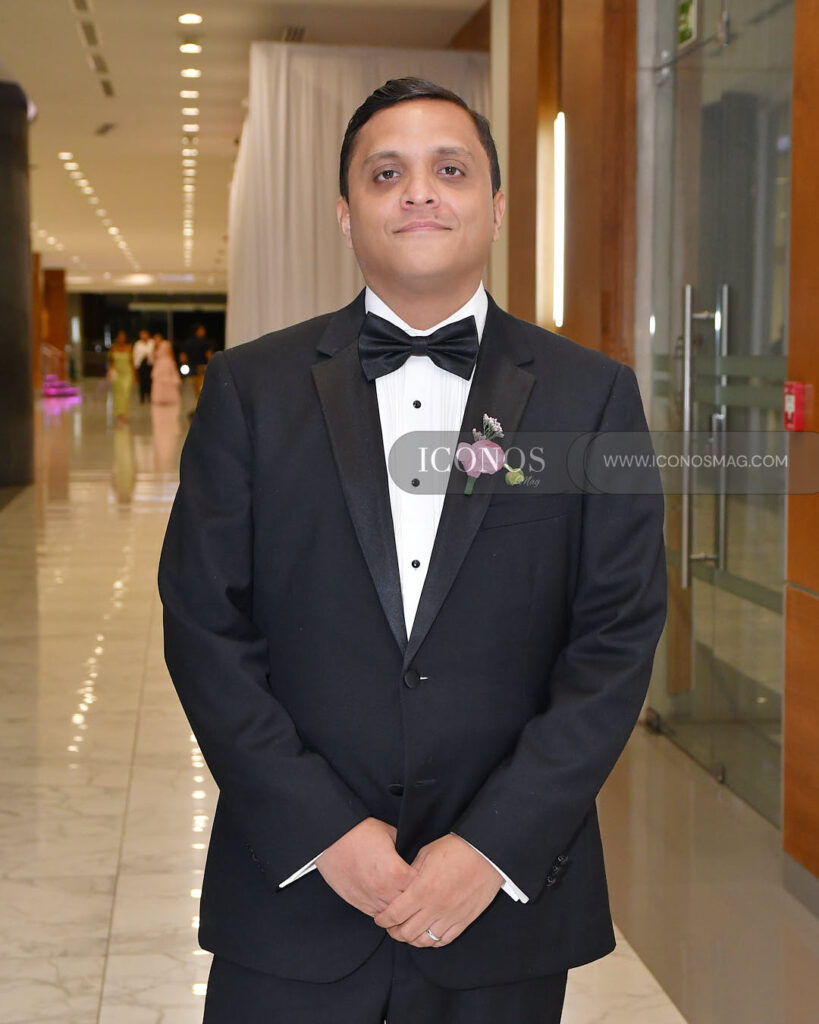 boda andrea jackeline argueta carranza y douglas leonardo guerrero robertson