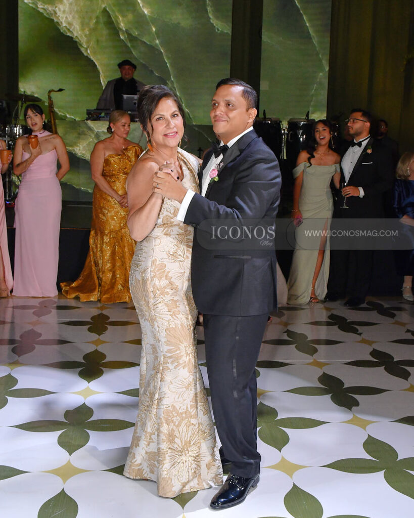 boda andrea jackeline argueta carranza y douglas leonardo guerrero robertson