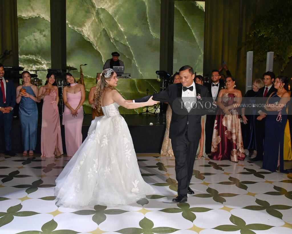 boda andrea jackeline argueta carranza y douglas leonardo guerrero robertson