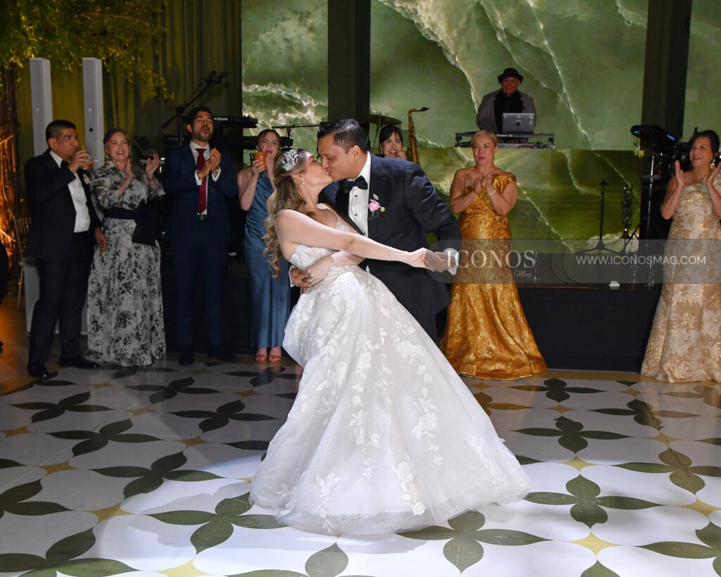 boda andrea jackeline argueta carranza y douglas leonardo guerrero robertson