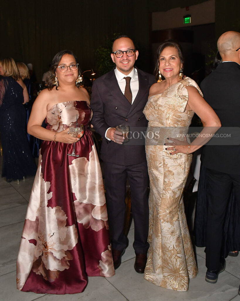 boda andrea jackeline argueta carranza y douglas leonardo guerrero robertson